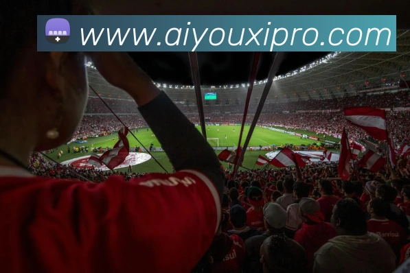 爱游戏APP 封面图