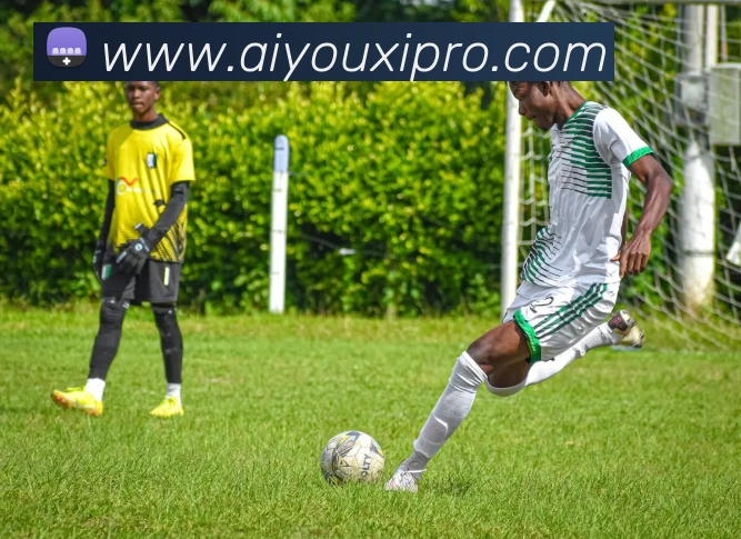 数据防护可视化